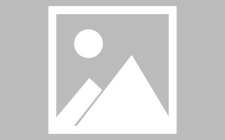 辽源抚州机械网站搭建公司招聘（抚州市装载机招聘）